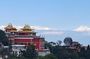 Namo Budhha Monastery, Dhulikhel & Panauti Village Private Tour
