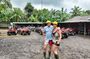 Private Quad Bike Experience in Bali