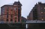 Speicherstadt & HafenCity Erlebnistour