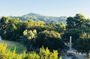 Olympia & Museum - accessible excursion, half day