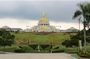 KL City Highlights in half a day