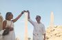 Best of Luxor: Full-Day East & West Bank Private Tour