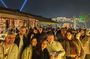 Athens Rooftop Pub Crawl w/ Acropolis Views & Party