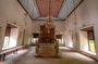 Cochin & Muziris Heritage Trail: Explore 2, 000 Years of History