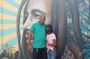 Bob Marley Reggae and Cultural Tour from Ocho Rios & Falmouth