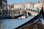 3-Day Private Sightseeing Transfer Munich to Venice via Salzburg