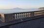Timeless Sorrento: A Journey Through History, Faith & Tradition
