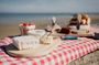 Normandy Food & Drink E-Bike guided Tour / Private