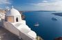 Caldera, Villages and Sunsets Experience in Santorini
