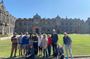 St Andrews Must-Sees Daily Walking Tour (11am & 2pm)