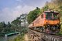 Kanchanaburi River Kwai & Death Railway Full Day From Bangkok