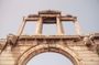Athens Photography Tour