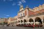 Private Old Krakow Walking Tour