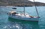 Private Yacht Day Charter