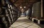 Port : Cockburn's Port Lodge Tour & Smithes Room Wine Tasting
