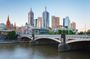 A Local's Guide to Melbourne: An Audio Tour