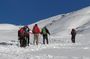 18-Day Annapurna Circuit Private Trekking Tour from Kathmandu