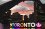 Toronto Highlights Walking Tour with a Local