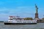 Circle Line: 1hr - NYC Liberty Cruise