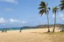 Puerto Rico Beach Hopping Experience