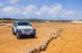 Aruba Private Jeep Tours With Exciting Attractions
