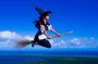 Half Day Montana Redonda Excursion from Punta Cana