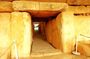 Private Full day tour with Hagar Qim tickets from Valletta port