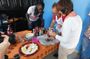 Swakopmund Traditional Local Food Cooking Lesson Day Tour