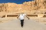 Private Half Day Tour to West Bank of Luxor with Lunch