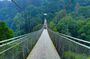 Private Day Tour the Beauty of Situ Gunung (From Jakarta)
