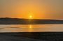 Doha: Desert Safari with Extreme Dune Bashing & Sandboarding