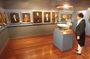 Guayaquil Museum Tour