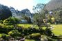 Discover Petropolis and its Hidden Gems with our Private Tour