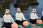 [Private] East Jeju UNESCO & Sea Women: Select EN Guide Level