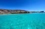 2-Hour Scenic Private Boat Tour to Comino & Crystal-Clear Lagoons