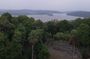 Yaxha and Topoxte Jungle Trek
