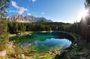From Bolzano - Private Tour by car: THE BEST OF THE DOLOMITES IN JUST ONE DAY