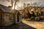 Private Full Day Photo Tour of Queenstown | Skippers | Glenorchy | Wanaka |Otago