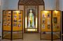 Hyderabad Classic Half Day Tour Snacks & Drinks Included