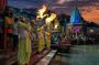 Delhi City Tour: Old & New Delhi or Both Half & Full Day Options