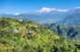 Full-Day Private Hiking Tour of Kaskikot Darbar with Lunch
