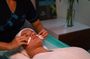 Akzara Spa Hindu Ritual 3H