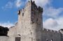 Private Ring of Kerry & Skellig Ring Full-Day Tour
