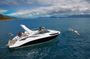 Private Boat Tour with a Photographer