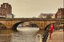 York’s Dark Journey: A Self-Guided Tour of its Medieval Horrors