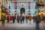 Vienna Food Walk: A Self-Guided Audio Tour