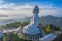 Phuket Private City Tour – Shore Excursion for Cruise Travelers