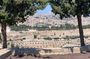 In The Footsteps of Jesus - Self Guiding Tour
