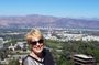 Private VIP One-Hour Hollywood Tour