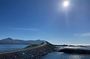 Private Tour to Atlantic Road from Ålesund groups 1 to 40